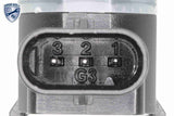 Sensor, park distance control - V10-72-10825