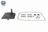 Parts Kit, automatic transmission oil change - V25-2191-BEK