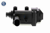 Actuator, central locking system - V20-77-1021