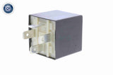 Relay, fuel pump - V15-71-0018