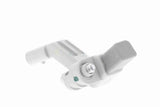 Sensor, crankshaft pulse - V10-72-1412