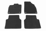 Floor Mat Set - V10-8900