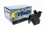 Steering Column Switch - V25-80-4049