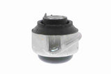 Mounting, engine - V30-1204-1