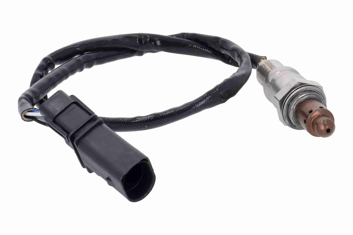 Oxygen Sensor - V10-76-0129