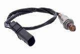 Oxygen Sensor - V10-76-0129