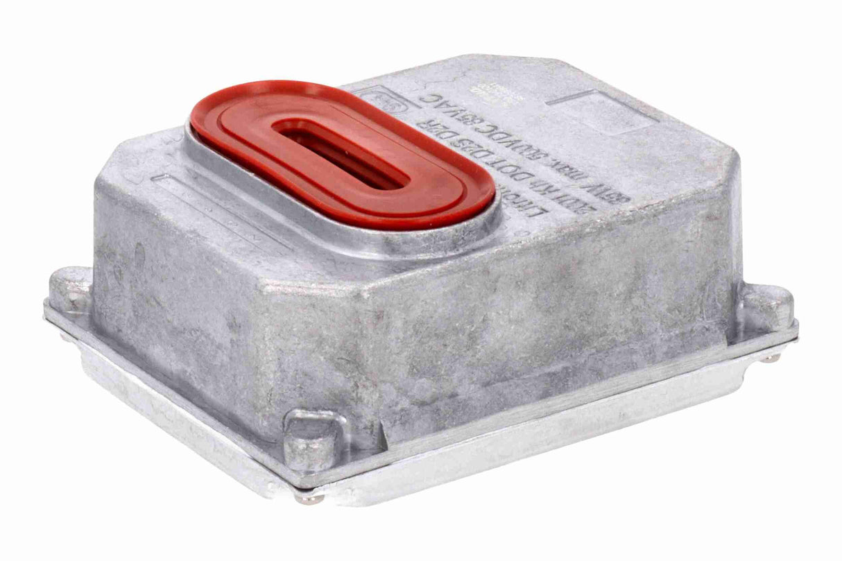 Control Unit, lights - V99-73-0100