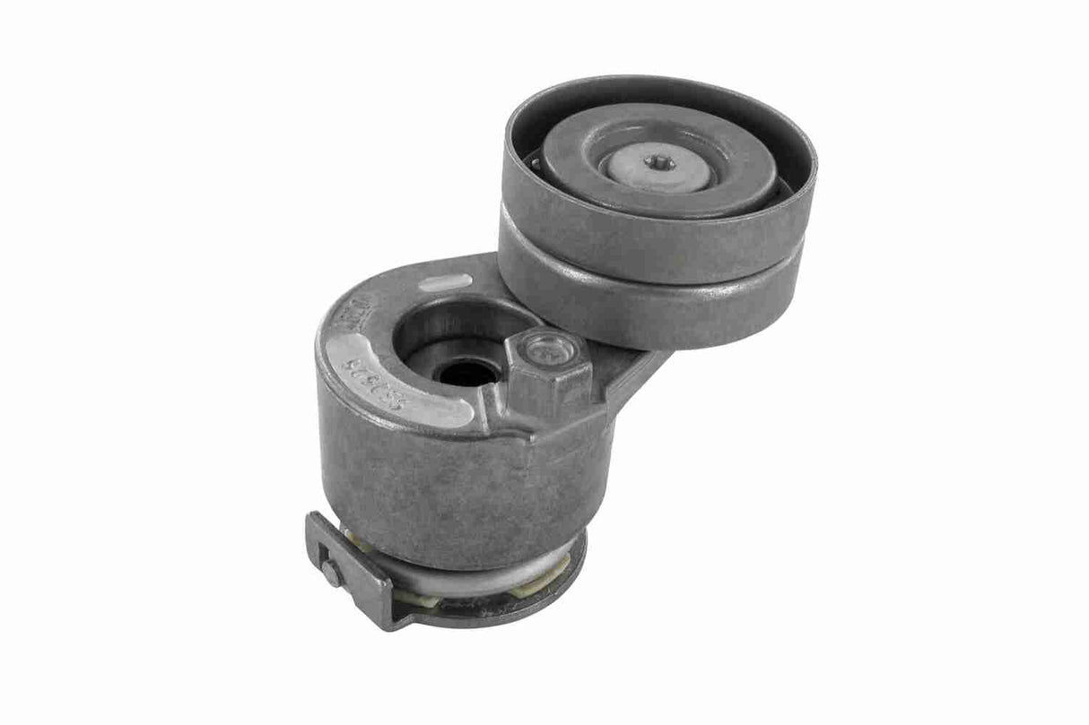 Tensioner Pulley, V-ribbed belt - V46-0318