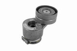 Tensioner Pulley, V-ribbed belt - V46-0318