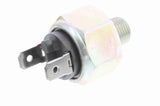 Stop Light Switch - V24-73-0012