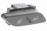 Switch, door lock system - V10-73-0374
