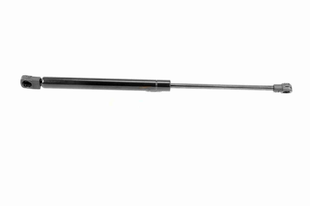 Gas Spring, bonnet - V20-0985