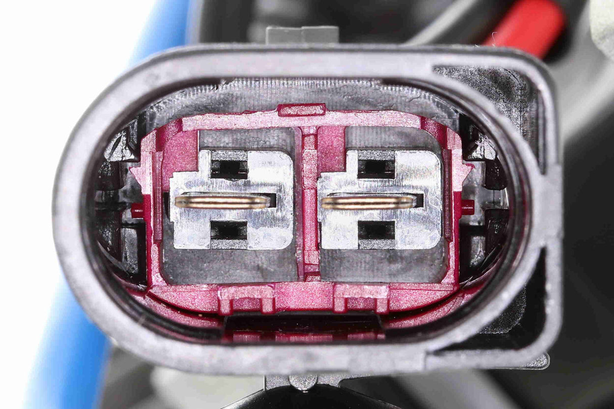 Compressor, compressed-air system - V10-52-0007