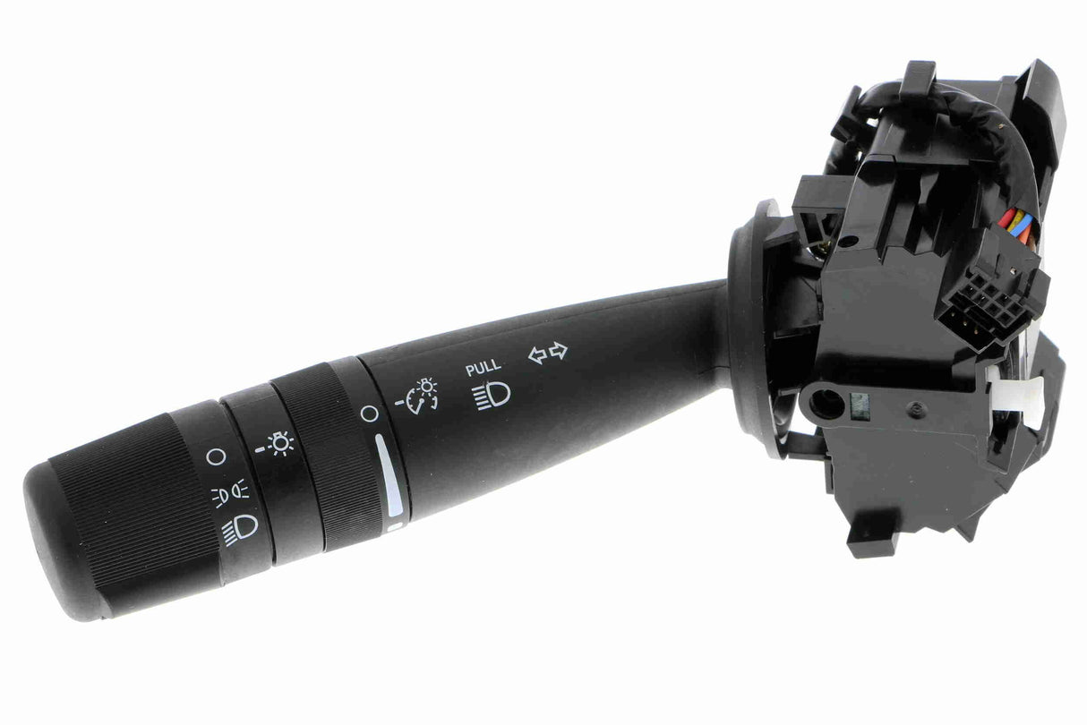 Steering Column Switch - V33-80-0007