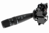 Steering Column Switch - V33-80-0007