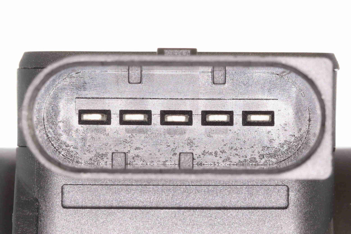 Mass Air Flow Sensor - V52-72-0378