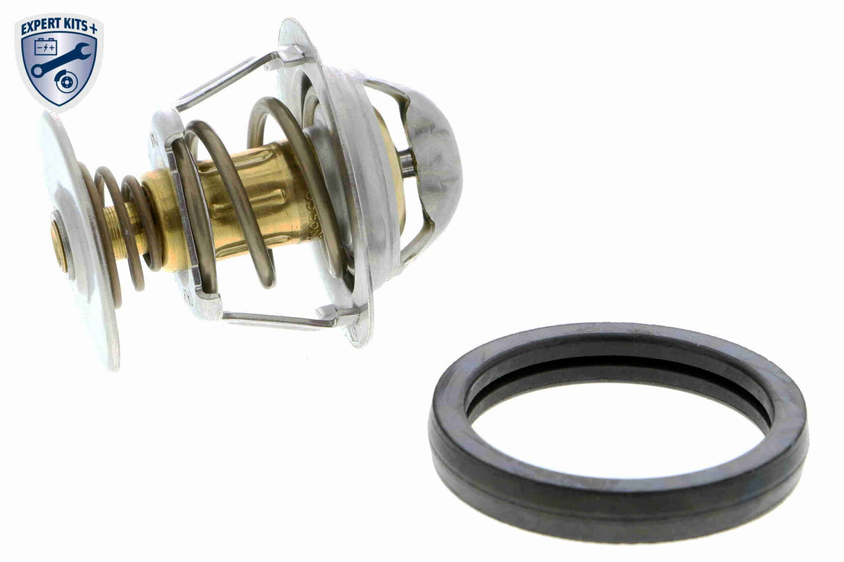 Thermostat, coolant - V42-99-0015