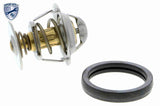 Thermostat, coolant - V42-99-0015