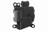 Actuator, blending flap - V25-77-0114