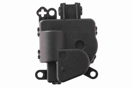 Actuator, blending flap - V25-77-0114