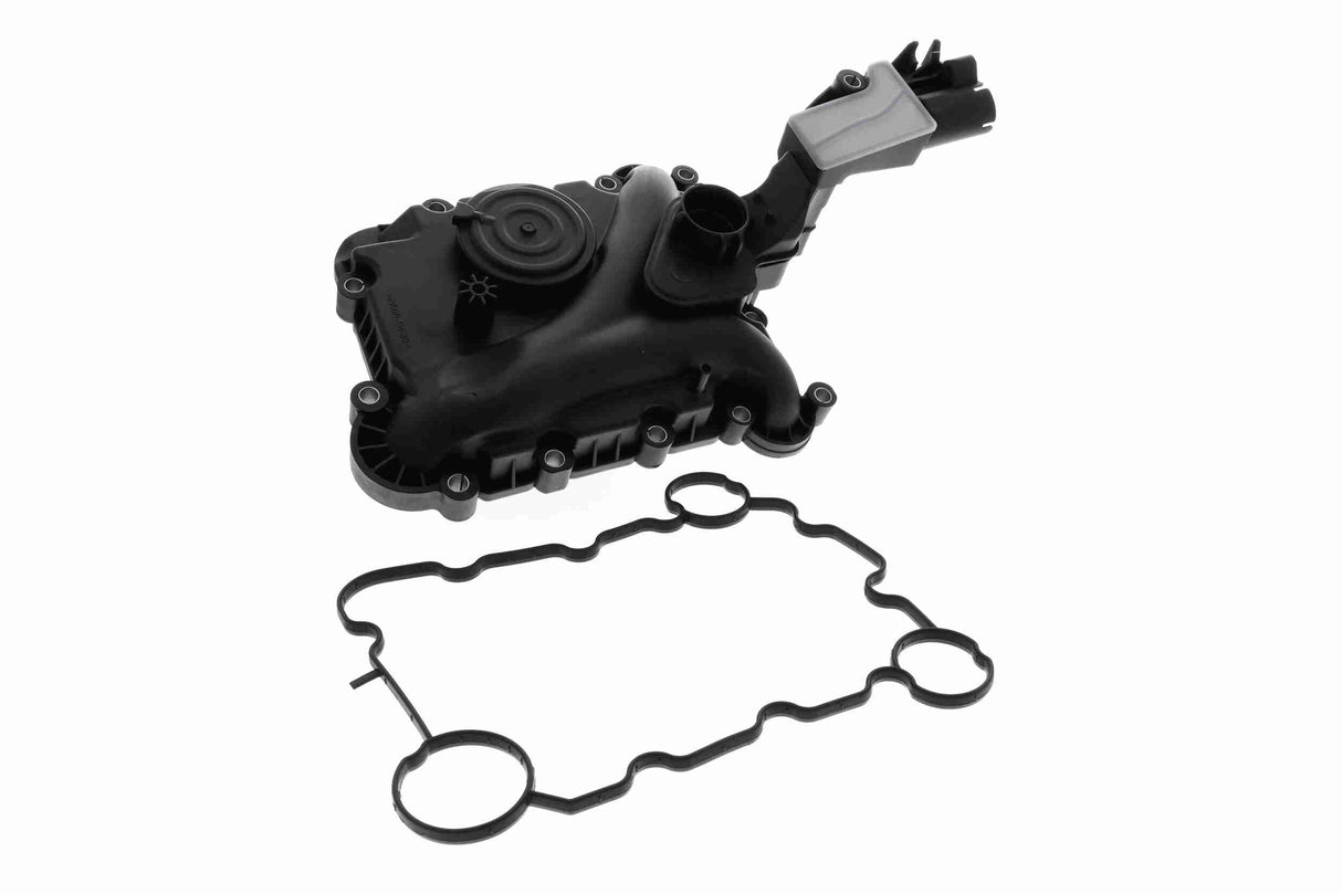 Valve, crankcase ventilation - V10-5244
