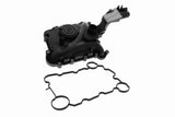 Valve, crankcase ventilation - V10-5244