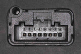Door Lock - V10-85-2322