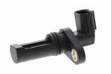Sensor, camshaft position - V26-72-0205