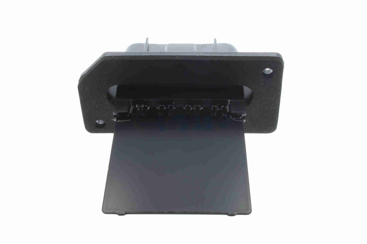 Regulator, interior blower - V25-79-0016
