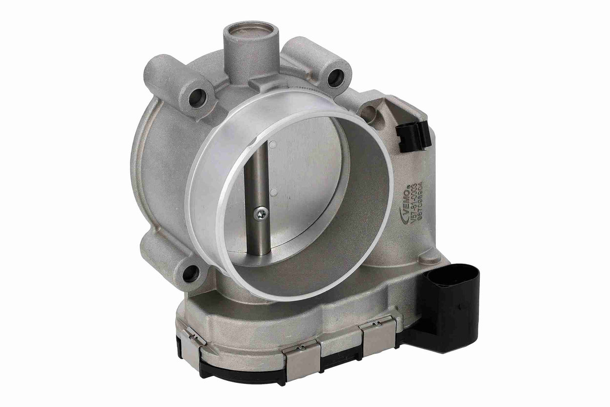 Throttle Body - V57-81-0003