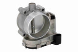 Throttle Body - V57-81-0003