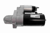 Starter - V30-12-47400