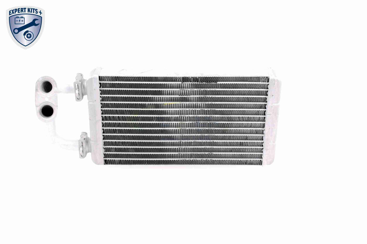 Heat Exchanger, interior heating - V20-61-0006
