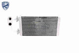 Heat Exchanger, interior heating - V20-61-0006