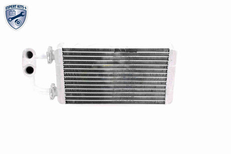 Heat Exchanger, interior heating - V20-61-0006