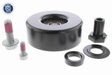 Tensioner Pulley, V-ribbed belt - V45-0069