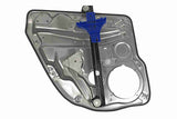 Window Regulator - V10-9826
