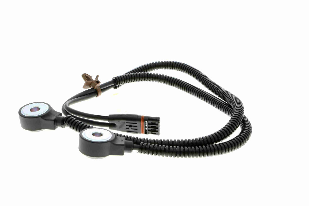 Knock Sensor - V20-72-0072