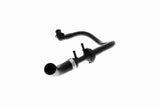 Vacuum Hose, braking system - V10-3602