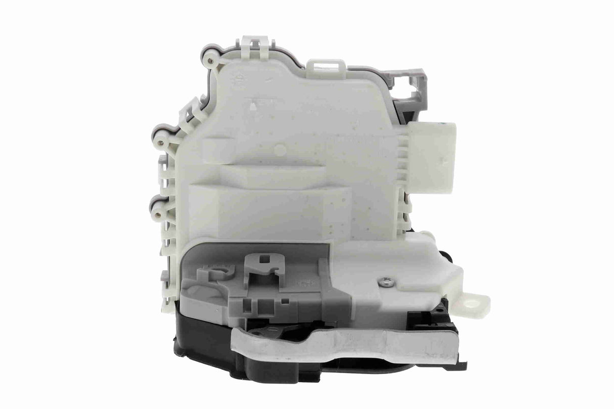 Door Lock - V10-85-2363
