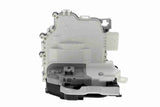 Door Lock - V10-85-2363