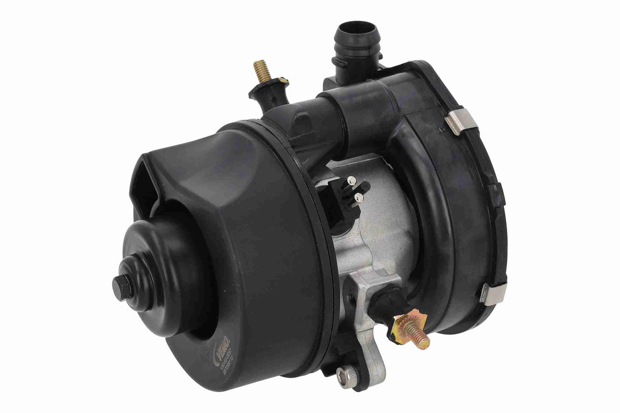 Secondary Air Pump - V30-63-0057