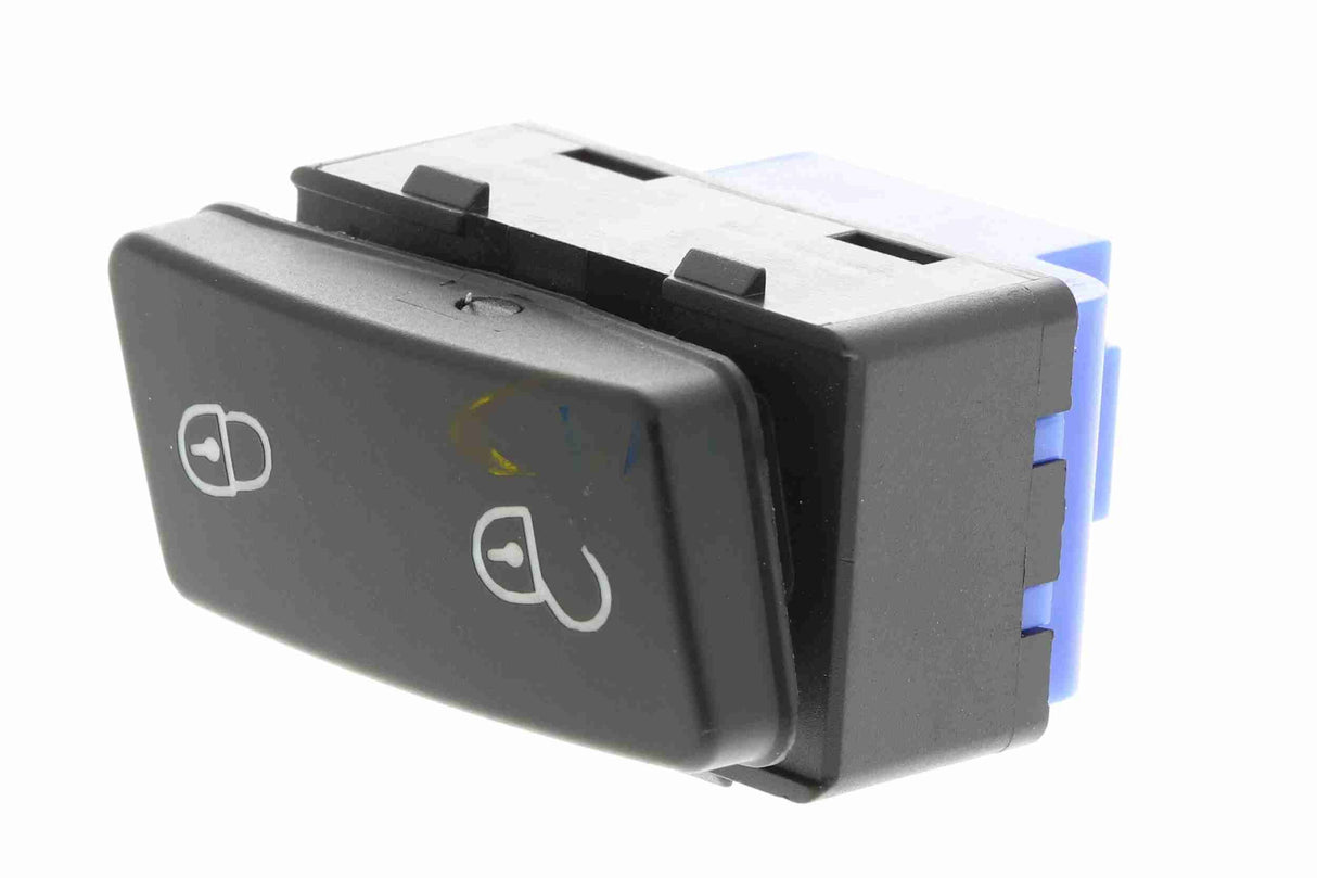 Switch, door lock system - V10-73-0572