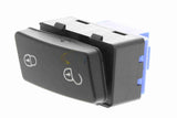 Switch, door lock system - V10-73-0572