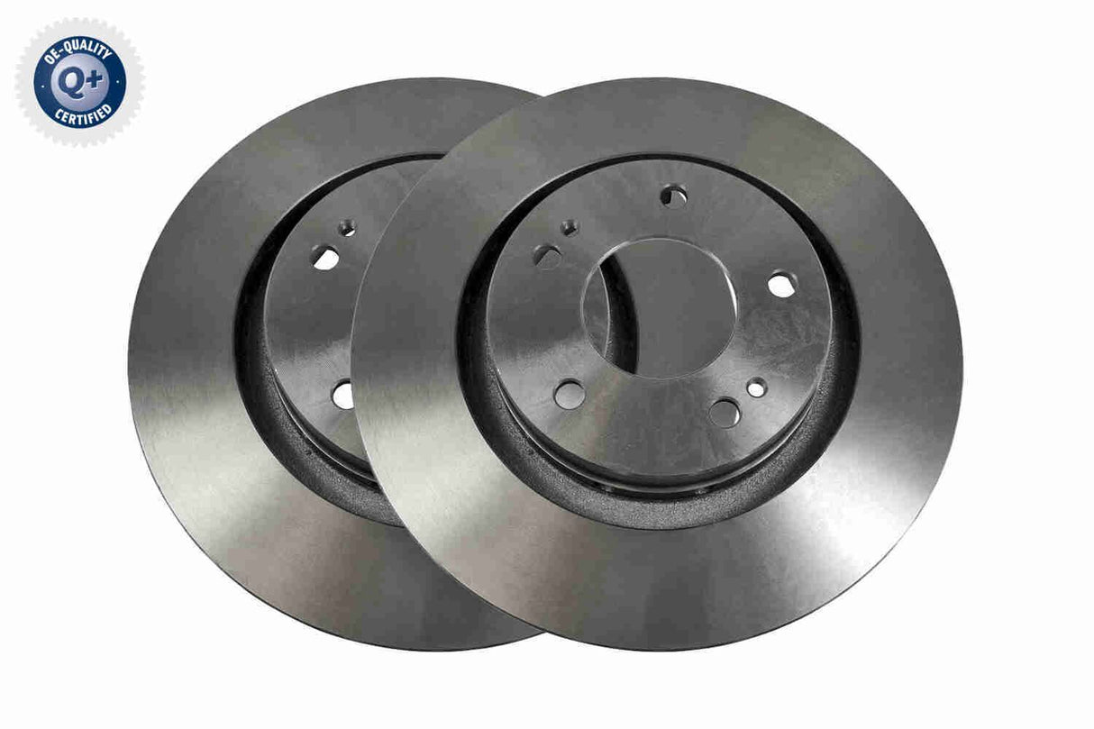 Brake Disc - V22-80008