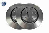 Brake Disc - V22-80008