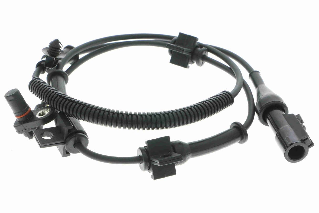 Sensor, wheel speed - V25-72-1124