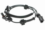 Sensor, wheel speed - V25-72-1124