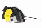 Door Lock - V25-85-0099
