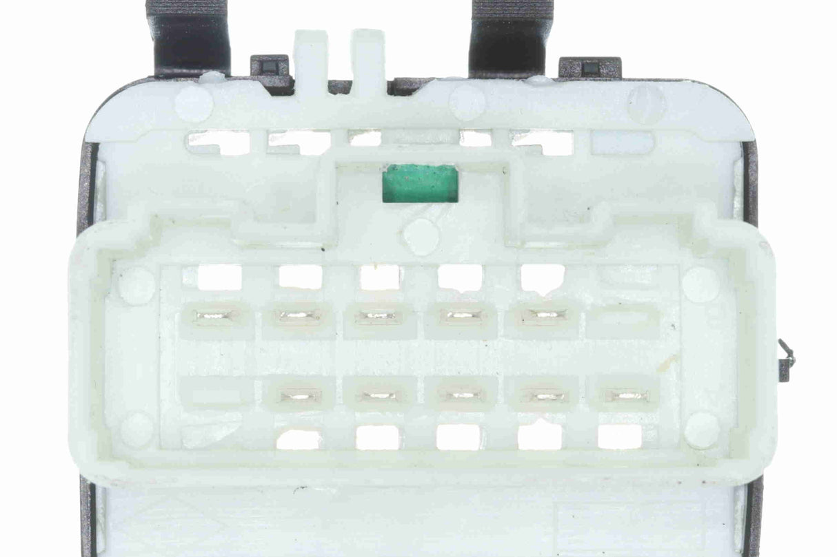 Switch, window regulator - V46-73-0090